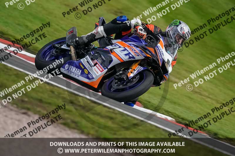 anglesey;brands hatch;cadwell park;croft;donington park;enduro digital images;event digital images;eventdigitalimages;mallory;no limits;oulton park;peter wileman photography;racing digital images;silverstone;snetterton;trackday digital images;trackday photos;vmcc banbury run;welsh 2 day enduro